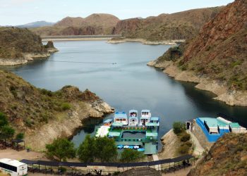 Semana Santa: San Rafael y Alvear con porcentajes “por encima de la media” provincial