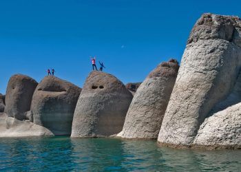 Semana Santa: San Rafael, Potrerillos y Valle de Uco entre los destinos más elegidos en Mendoza