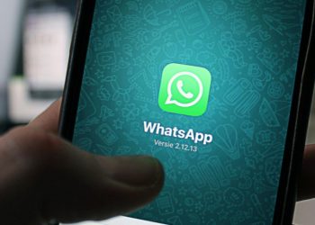 WhatsApp: cómo bloquear los chats para que nadie pueda compartirlos