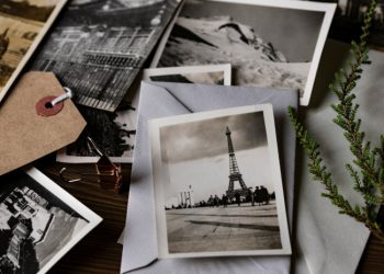 La aplicación de Google que permite buscar fotos de hace 10 años rápidamente: cómo utilizarla de la mejor forma