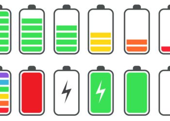 ¿Cuánto es conveniente cargar el celular para no dañar la batería?