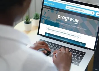 Progresar: el lugar de Mendoza en el ranking de becados para estudiar
