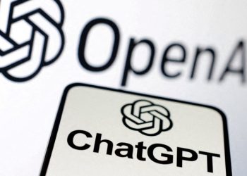 ChatGPT ya puede analizar y manipular imágenes: cuál es la novedad más impactante y cómo funciona