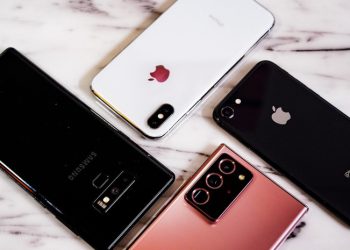 Actualizate pronto: los celulares que dejarán de tener WhatsApp en mayo de 2025