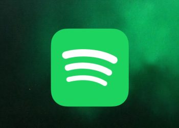 Se cayó Spotify a nivel mundial: qué pasó con la plataforma de música