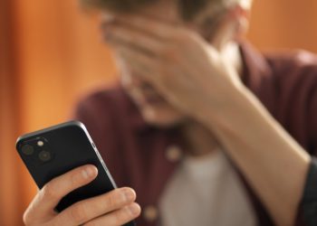 Ola de ciberestafas: la pregunta clave para reconocer el posible robo de datos