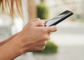 “Los celulares van a desaparecer”: Mark Zuckerberg reveló el dispositivo que lo reemplazará próximamente