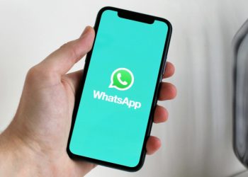 Alerta por una peligrosa estafa por WhatsApp: el nuevo engaño que busca el robo de datos personales