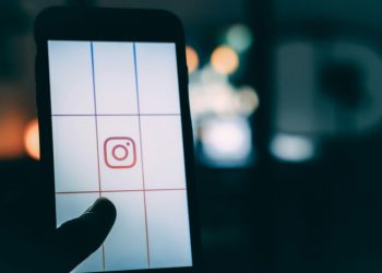 Una nueva función de Instagram pide un código secreto para poder ver reels: ¿cómo funciona?
