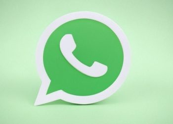 WhatsApp y un cambio en los estados que podría modificar la forma de usar la aplicación