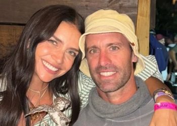 ¿Se terminó el amor?: aseguran que Zaira Nara y Facundo Pieres están separados