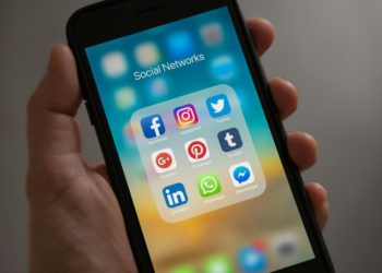 Ni Facebook ni Fotolog: la red social vintage que volvió y es furor entre la Generación Z