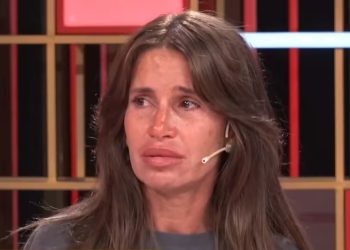 Flor Peña se defendió tras una posible mención en la denuncia de Viviana Canosa: «Es una aberración»