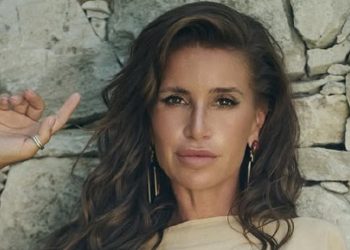 Florencia Peña afirmó que va a denunciar al periodista cordobés Tomás Méndez: «Lo voy a mandar a la Justicia»