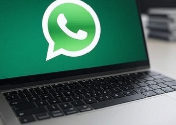 Una nueva actualización revolucionará la forma de utilizar WhatsApp Web: ¿de qué se trata?