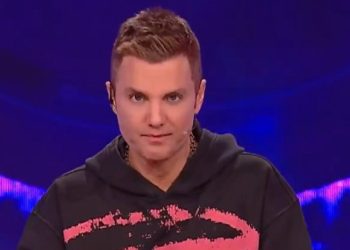 Nuevas reglas en Gran Hermano que podrían cambiar todo: de qué se tratan