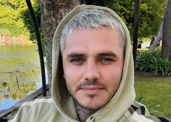 Yanina Latorre dio detalles de las pericias psicológicas de Mauro Icardi: qué dijo sobre Wanda Nara y sus hijas