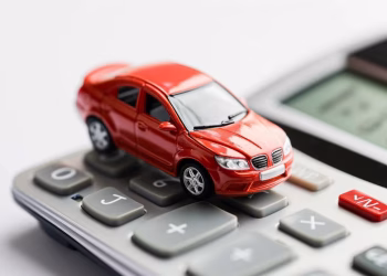 Comprar un auto 0 km será más caro en algunas provincias: el costo oculto de un impuesto que se trasladó a las fábricas