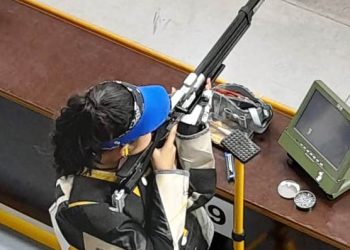 Síntesis Deportiva