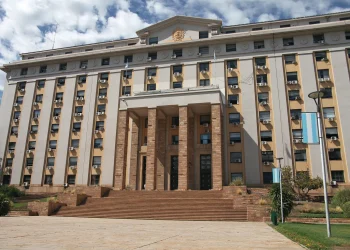 Aumentaron las asignaciones familiares para empleados públicos mendocinos: de cuánto serán