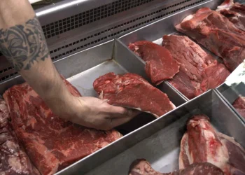 Por qué no se come carne el Viernes Santo y qué significa esta tradición