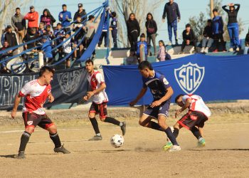 Los resultados de la 2ª fecha del torneo sureño de balonmano