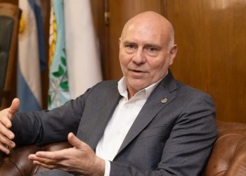 La Suprema Corte de Mendoza avanza con el sistema de subastas judiciales electrónicas que busca darle mayor transparencia al proceso