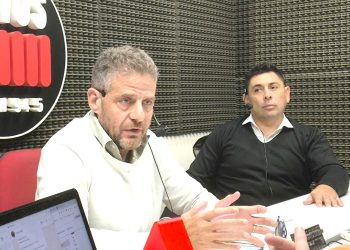 Autotransportes Iselín continúa implementando nuevas herramientas para mejorar la seguridad vial y el servicio al pasajero