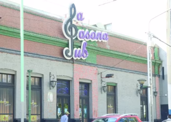 El dramático detalle de la autopsia de Agustina Ancatruz, la chica de 20 años que murió en un boliche de Neuquén