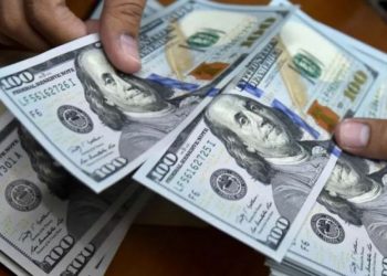 Fin del cepo cambiario: qué significa y cómo afecta a la Argentina