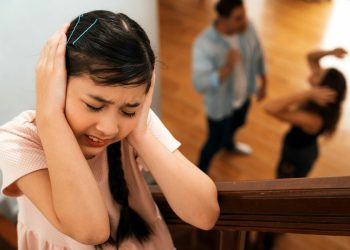 Estudio revela el rol clave de la escuela en la detección temprana de situaciones de violencia