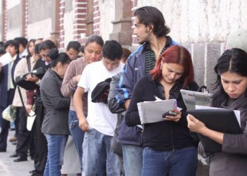 Informe del CEM: Mendoza reduce el desempleo, pero la recuperación salarial aún es lenta