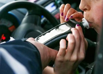 Desde Diversión Nocturna explicaron las estrategias y campañas contra el alcohol al volante