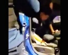 El conductor que mató a un joven en Alvear arriesga más de 25 años de prisión
