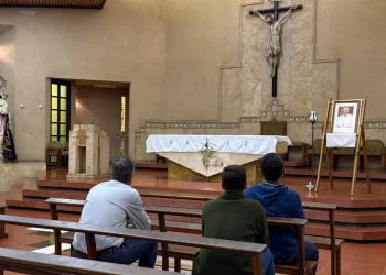 Por qué hay cada vez menos curas y qué impacto tuvo el papa Francisco en la Iglesia mendocina
