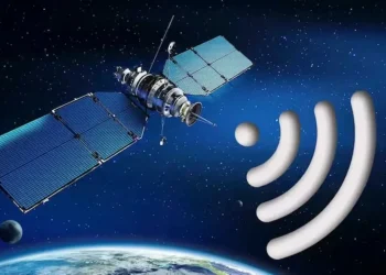 La guerra por la internet satelital que viene: ¿será posible una Mendoza 100% conectada?
