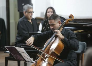 Música Clásica por los Caminos del Vino: el tradicional festival cumple sus 25 años y extiende su alcance a otras provincias y países