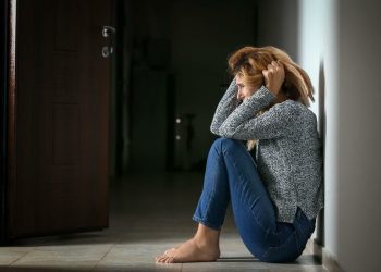 Capacitaron a enfermeros y personal del Schestakow sobre salud mental