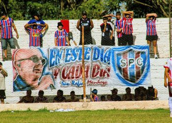 Pedal busca recuperar el protagonismo perdido con nuevas obras, actividades sociales y una gestión ordenada