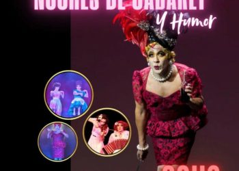 Se llevará a cabo la 4ª edición de “Semana Santa en la Villa: arte para ver, sentir y disfrutar”