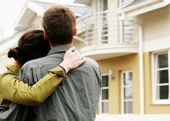 Informe sobre las preocupaciones en Mendoza: dificultades para acceder a una vivienda y dependencia de la salud pública