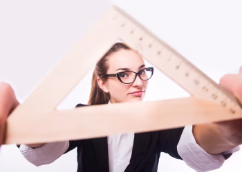 El impacto del perfeccionismo: ¿cuándo la búsqueda de la excelencia se convierte en un problema?