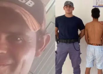 Encontraron el cuerpo de Ángelo Miño, el hombre que era desesperadamente buscado desde el jueves en la provincia de Chaco