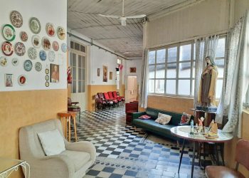 Desde el Asilo Hogar Las Mercedes aclararon versiones sobre una campaña con cifras erróneas y reforzaron el pedido de colaboración