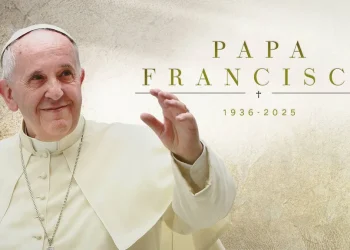 Muerte del papa Francisco: así llegan los fieles a la Plaza San Pedro en el Vaticano, en vivo