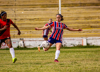 Síntesis Deportiva