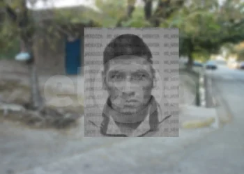 Doce puntazos y un pasado delictivo: quién era el hombre asesinado por los hijastros en la provincia de Mendoza