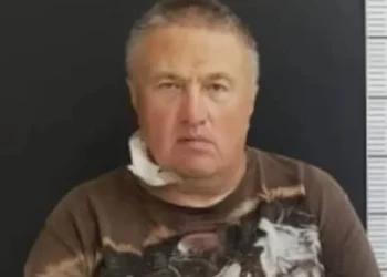 «Me preguntaban si había cámaras»: las escalofriantes revelaciones del que le alquiló su casa a la secta rusa