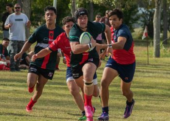 Síntesis Deportiva