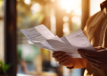 El gobierno se comprometió con el FMI a quitar los subsidios en las tarifas de luz y gas a los hogares de clase media